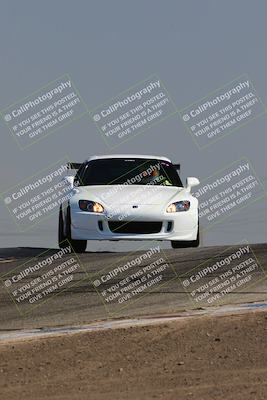 media/Jun-25-2023-Speed SF (Sun) [[f001402e15]]/Yellow Group/Session 2 (Outside Grapevine)/